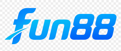 Fun88